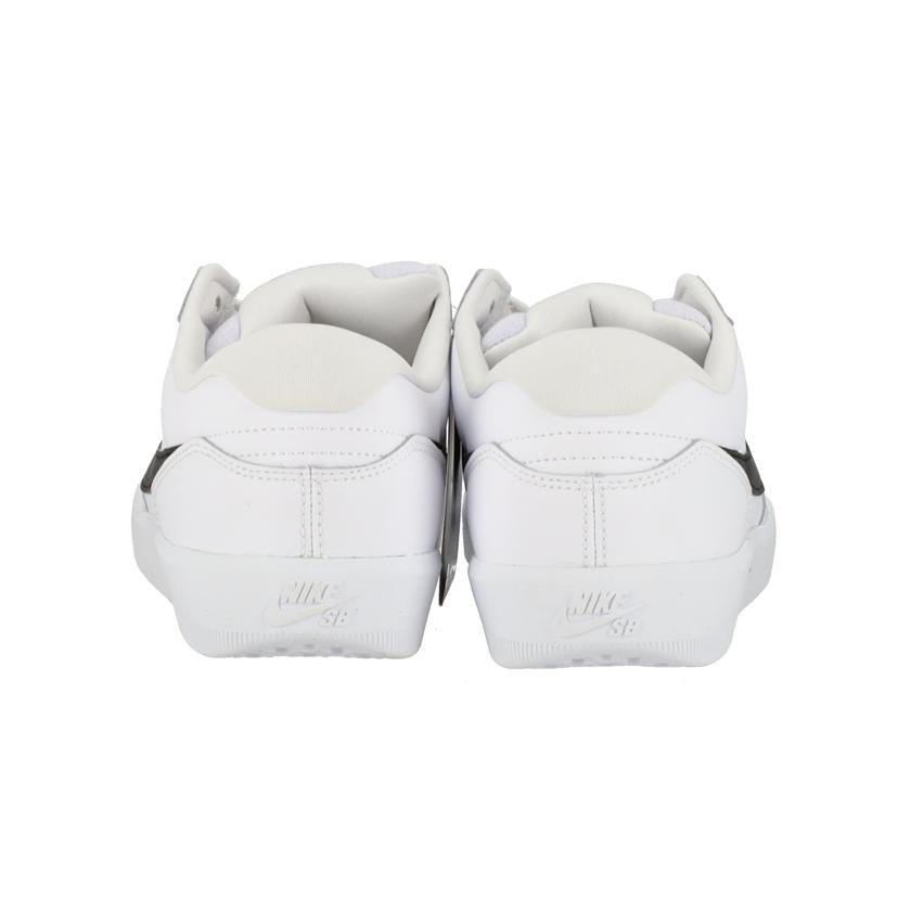 NIKE ナイキ/NIKE SB FORCE 58 PRM L/DH7505-101//Aランク/09