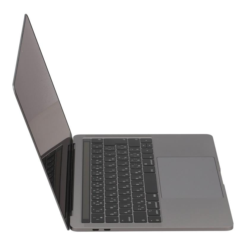 Apple アップル /MacBookPro 2019/MUHP2J/A//FVFZC0LDL414/Bランク/04