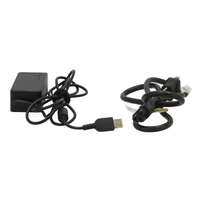 Lenovo レノボ /Win10ノートPC/Lenovo G50/80E502UBJP//pf0khj6yPF9XB6A22041/Bランク/75