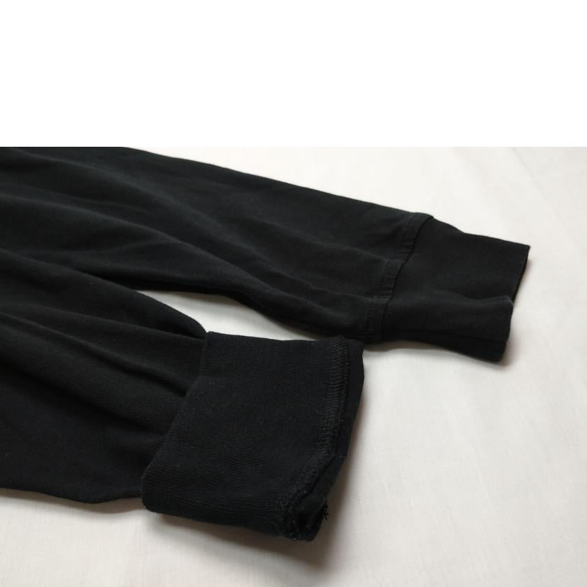 シュプリーム/フード付きサッカージャージ//Bランク/52