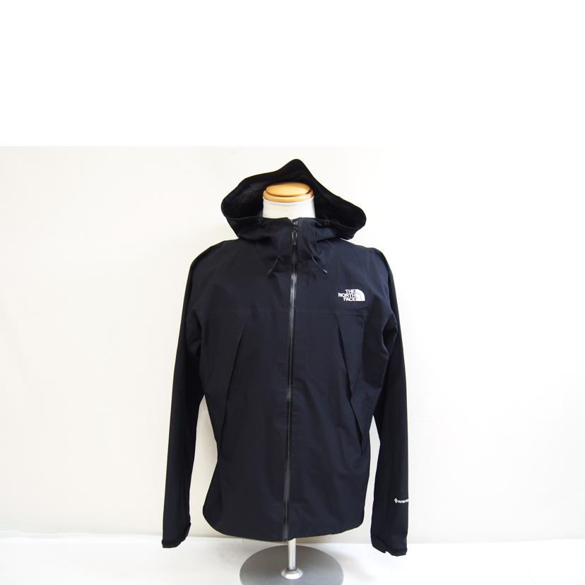 THE NORTH FACE ノースフェイス/クライムライトジャケット/NP12003//Bランク/71
