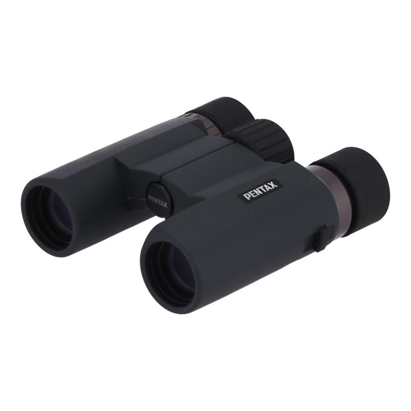 RICOH PENTAX リコー ペンタックス /双眼鏡/AD 9x28 WP//166689/ABランク/70