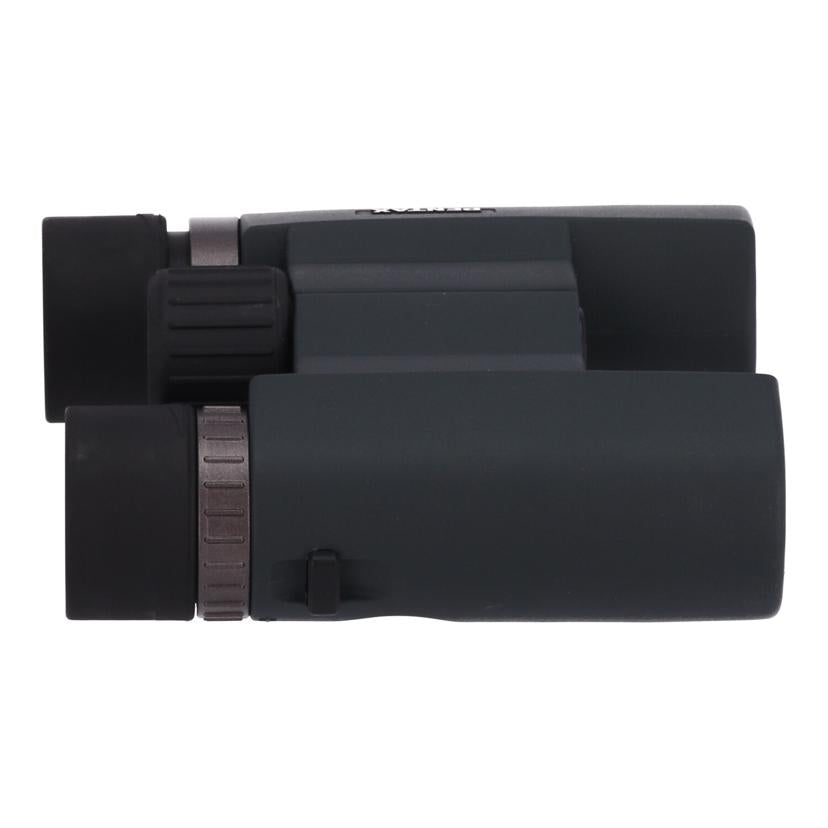 RICOH PENTAX リコー ペンタックス /双眼鏡/AD 9x28 WP//166689/ABランク/70