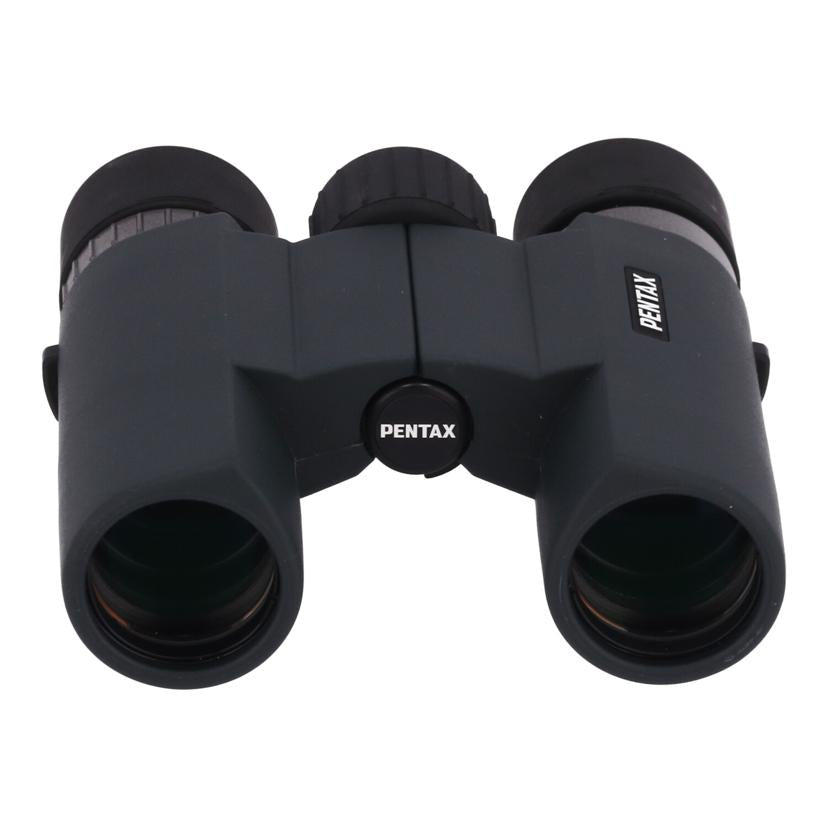 RICOH PENTAX リコー ペンタックス /双眼鏡/AD 9x28 WP//166689/ABランク/70