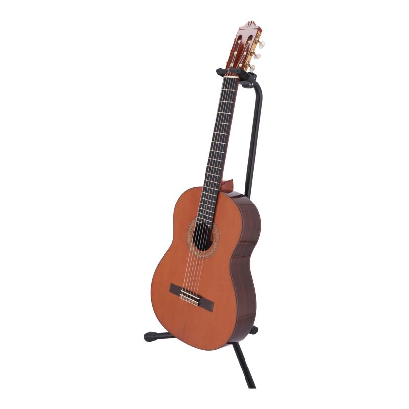 Guitarra Tamura ギターラ タムラ/クラシックギター/P60//Bランク/75