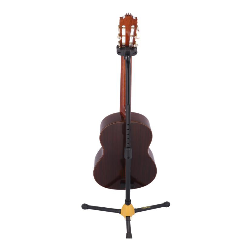 Guitarra Tamura ギターラ タムラ/クラシックギター/P60//Bランク/75