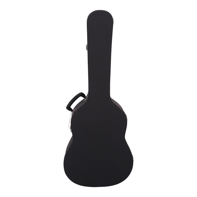 Guitarra Tamura ギターラ タムラ/クラシックギター/P60//Bランク/75