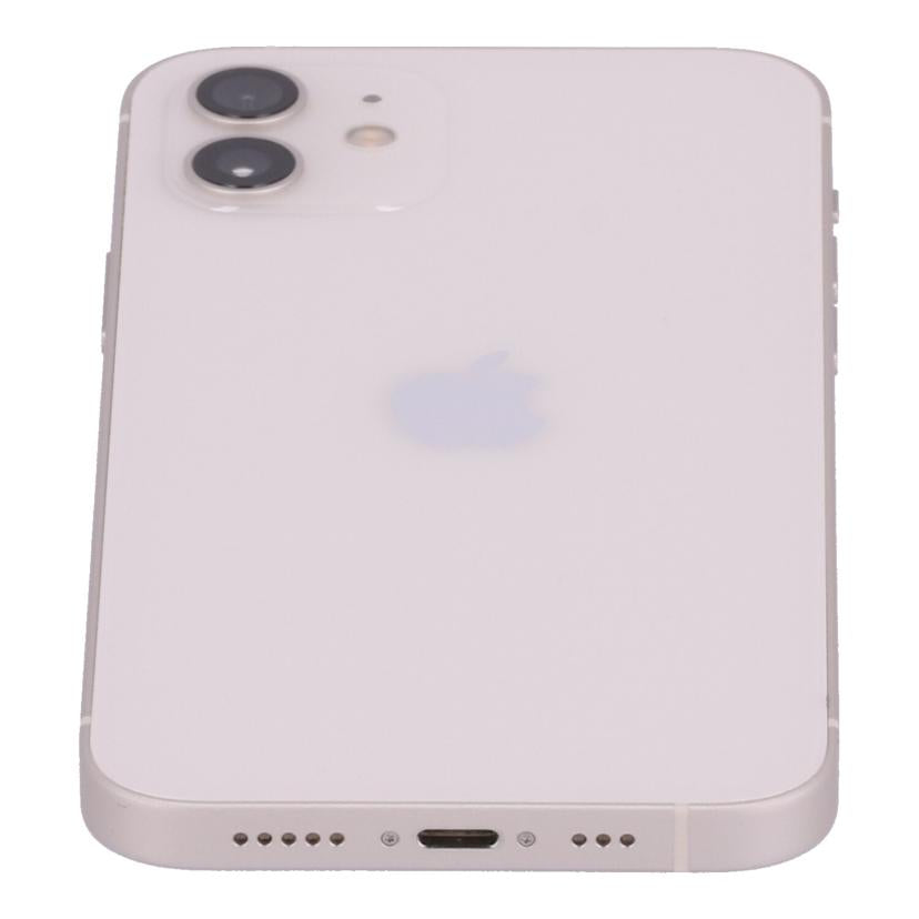 Apple アップル /iPhone12 64GB/MGHP3J/A //FFXHF6RQ0F01/Bランク/84