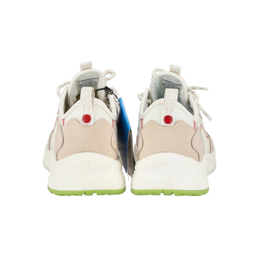 Columbia コロンビア/シフトアウトドライ ロウ/YM0745-126//Aランク/09