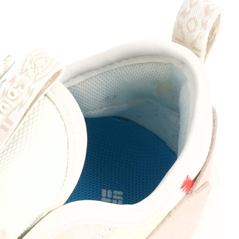 Columbia コロンビア/シフトアウトドライ ロウ/YM0745-126//Aランク/09