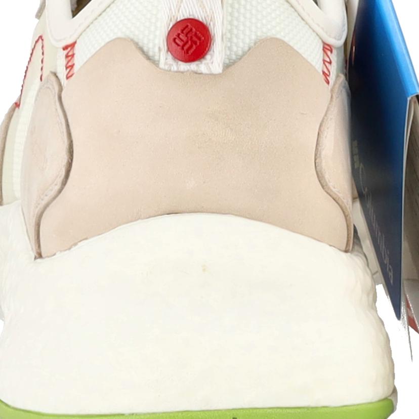 Columbia コロンビア/シフトアウトドライ ロウ/YM0745-126//Aランク/09