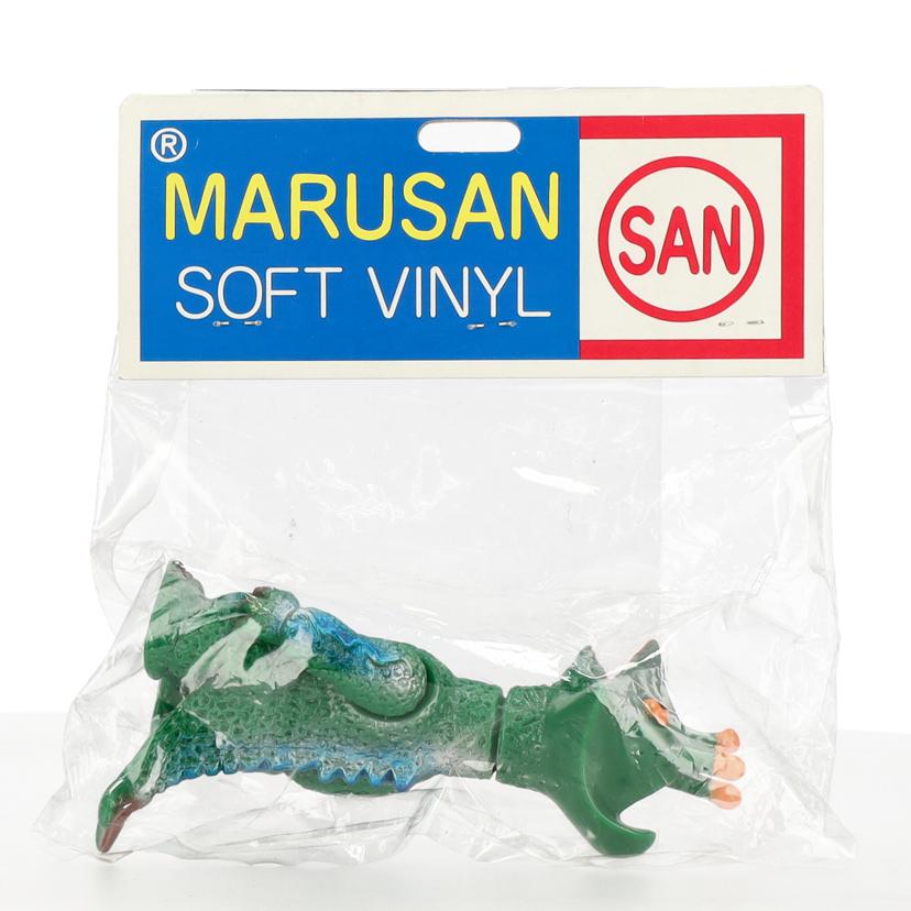 MARUSAN マルサン/びっくりギララ//Aランク/09