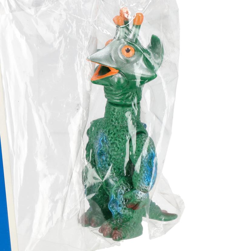 MARUSAN マルサン/びっくりギララ//Aランク/09