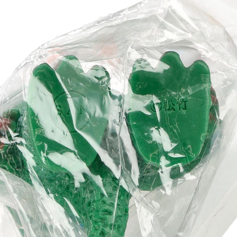 MARUSAN マルサン/びっくりギララ//Aランク/09