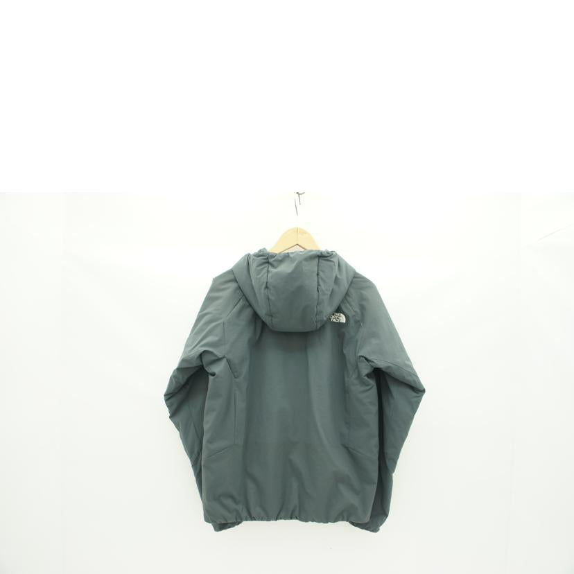 THE NORTH FACE ノースフェイス/THE NORTH FACEグレーアウターS/NY81801//Aランク/78