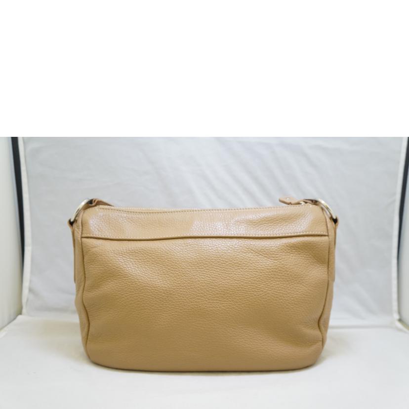 FURLA フルラ/FURLA セミショルダー//ABランク/67