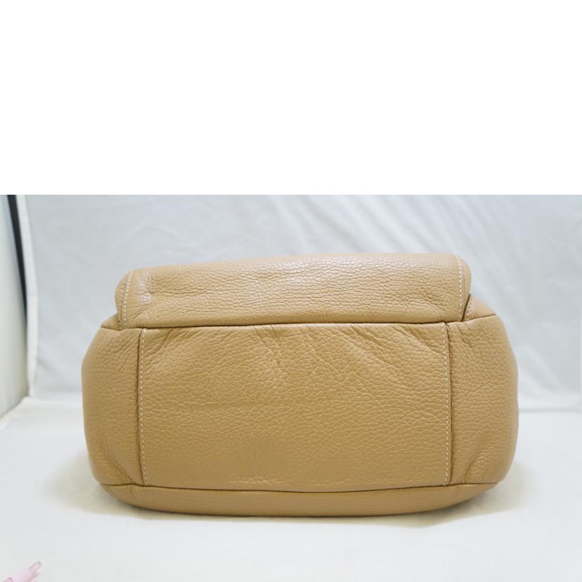 FURLA フルラ/FURLA セミショルダー//ABランク/67