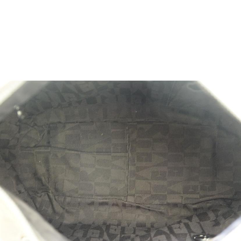 FURLA フルラ/FURLA セミショルダー//ABランク/67