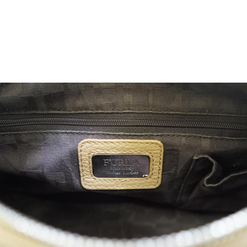 FURLA フルラ/FURLA セミショルダー//ABランク/67