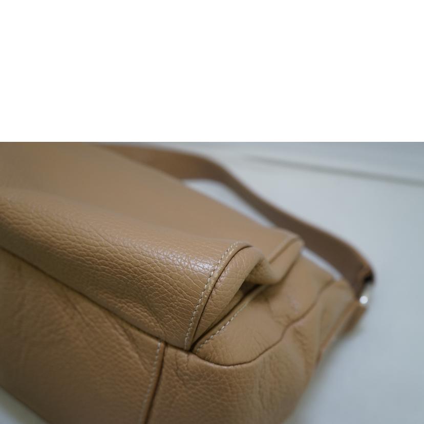 FURLA フルラ/FURLA セミショルダー//ABランク/67