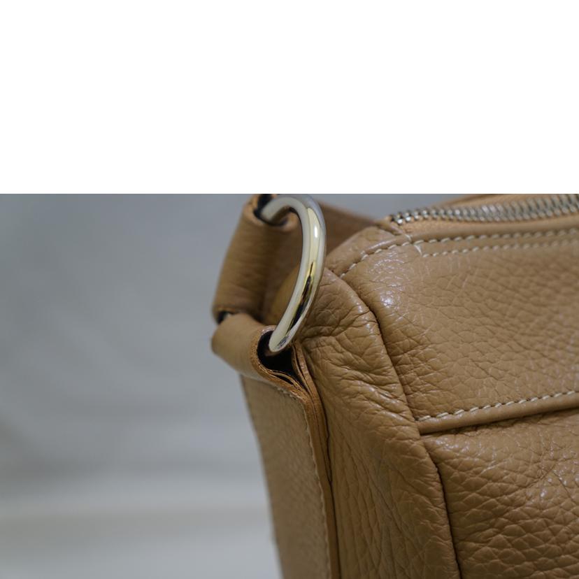 FURLA フルラ/FURLA セミショルダー//ABランク/67