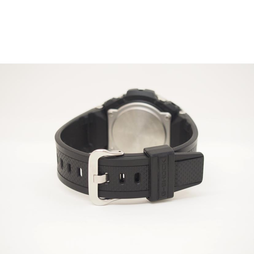 CASIO カシオ/G-SHOCK タフソーラー/GST-W300//Aランク/71