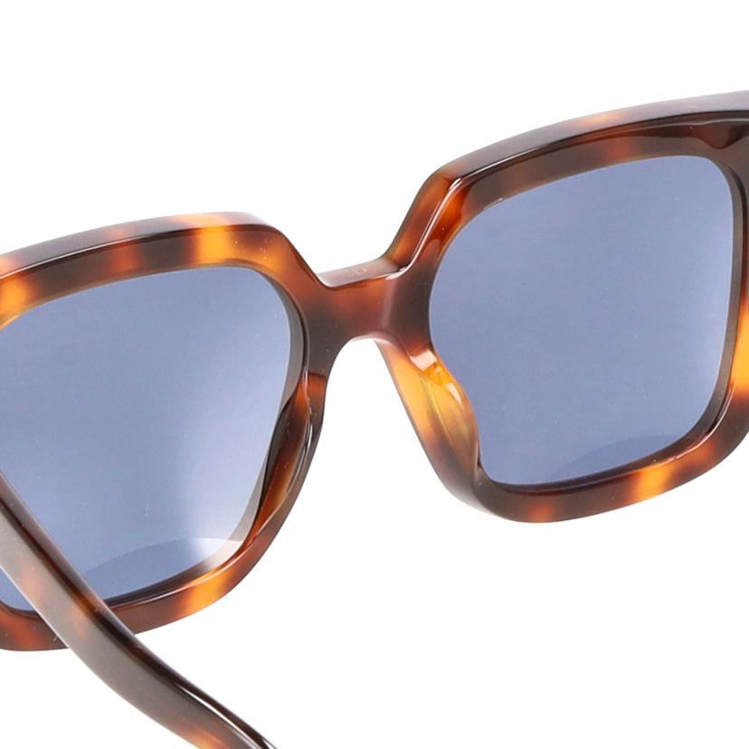 C.Dior ディオール/サングラス/DiorMidnight S1l//ABランク/70