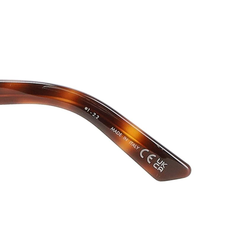 C.Dior ディオール/サングラス/DiorMidnight S1l//ABランク/70