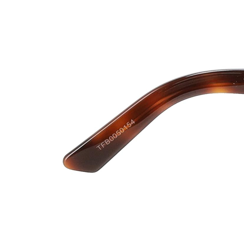 C.Dior ディオール/サングラス/DiorMidnight S1l//ABランク/70