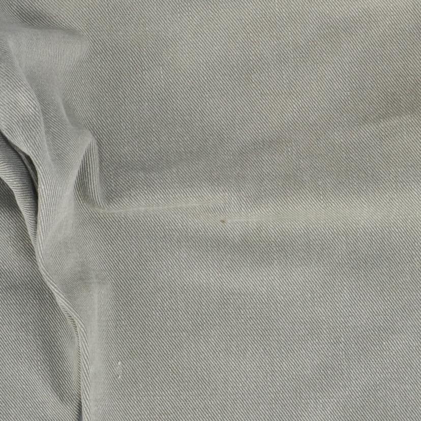 Lee リー/希少/Lee/カツラギパンツ/サイド黒タグ/w32/グレイッシュカーキ/カツラギ//Bランク/24