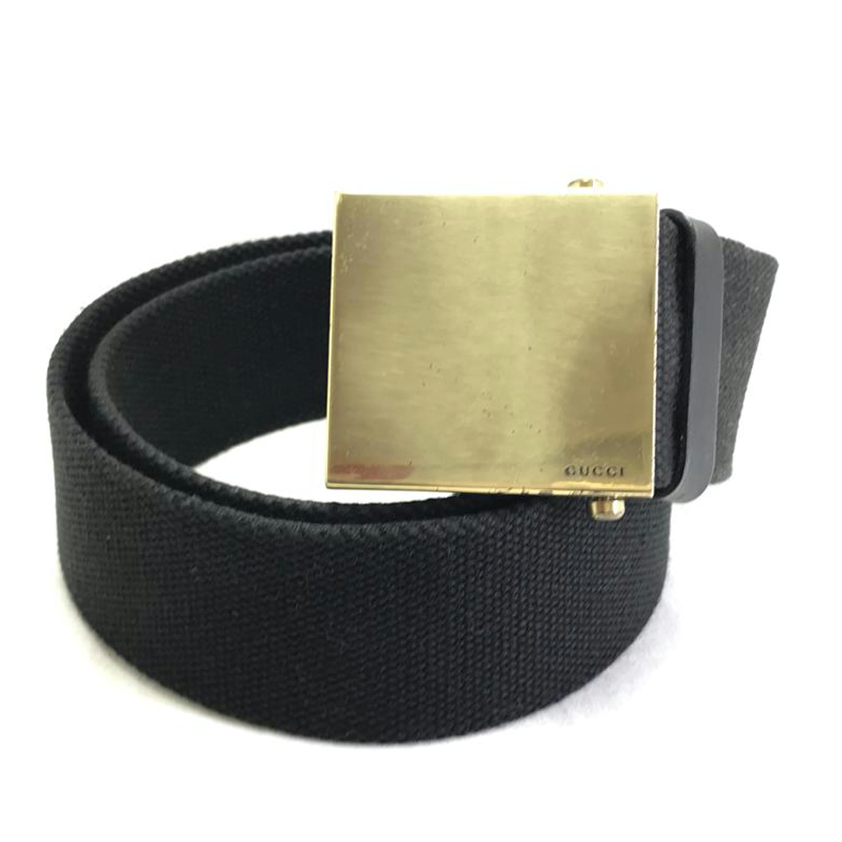 GUCCI（グッチ）商品一覧｜ワンダーレックス公式通販サイト