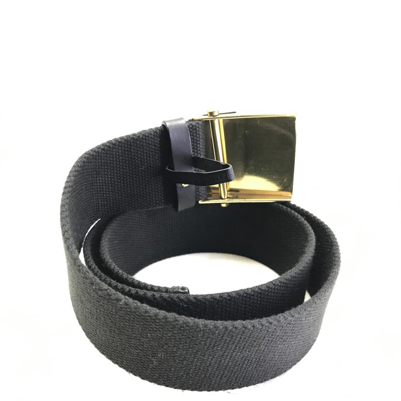 GUCCI グッチ/ガチャベルト/94146//Bランク/51