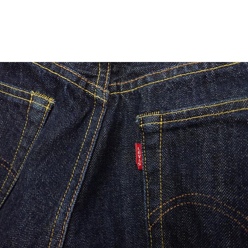 LEVIS S501XX LEVIS S501XX/★LEVISヴィンテージクロージング S501XX1944年大戦モデル日本製/S501XX(E)//W32×34/ABランク/62