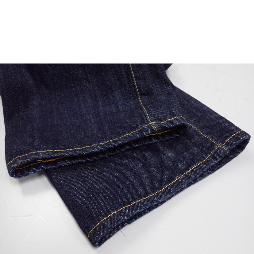 LEVIS S501XX LEVIS S501XX/★LEVISヴィンテージクロージング S501XX1944年大戦モデル日本製/S501XX(E)//W32×34/ABランク/62