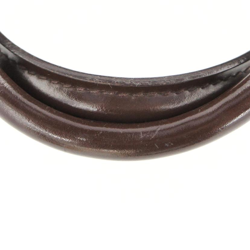 LV ルイ・ヴィトン/サリア・オリゾンタル/ダミエ/N51282//AR0***/Aランク/05