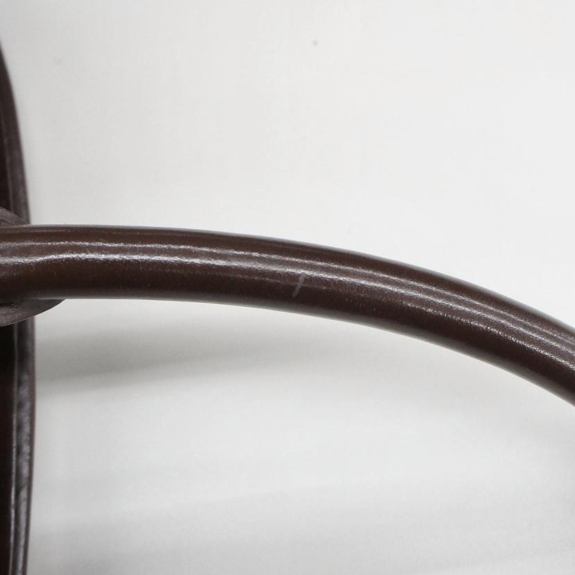 LV ルイ・ヴィトン/サリア・オリゾンタル/ダミエ/N51282//AR0***/Aランク/05