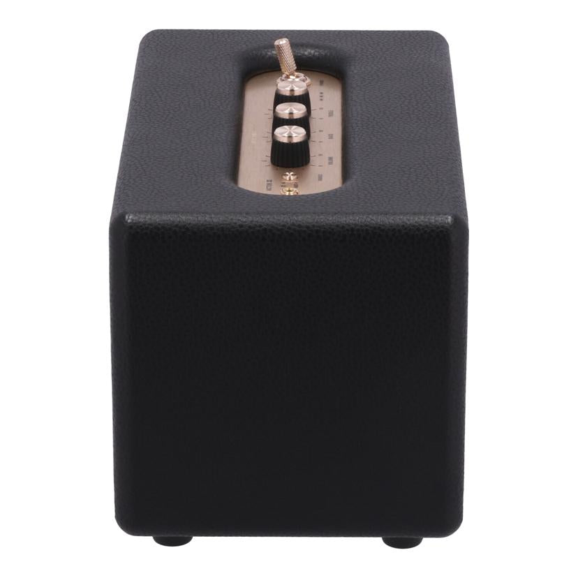 Marshall マーシャル /ワイヤレススピーカー/ACTON III//73400553B511A5G0530979/Aランク/67