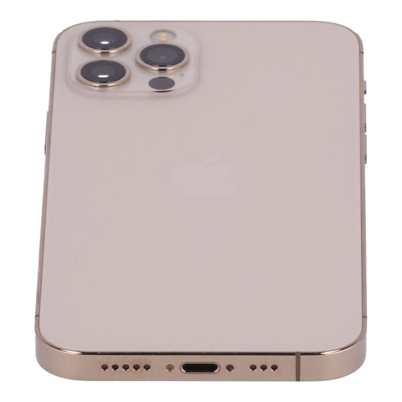 Apple アップル /iPhone12 Pro 256GB/MGMC3J/A //F17F21YB0D8P/Bランク/84