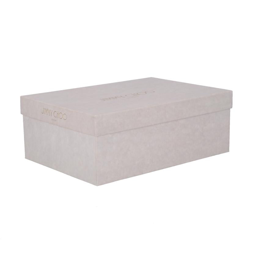 JIMMY CHOO ジミーチュウ/ドロシーメッシュシューズ//サイズ:36/Aランク/91