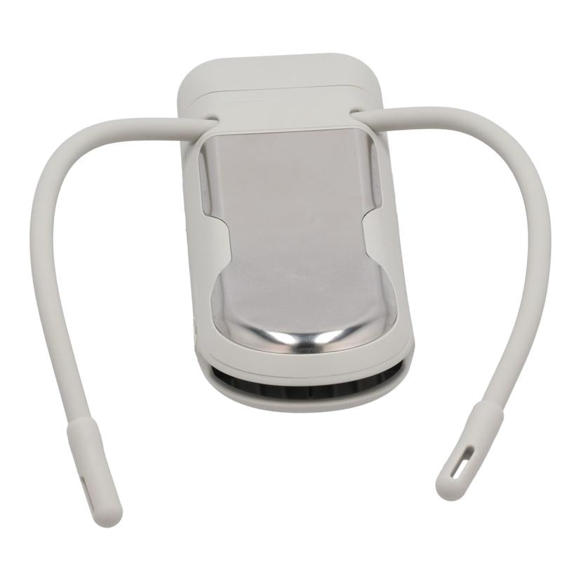 SONY ソニー/ウェアラブルサーモデバイス/REON POCKET 6 /RNPK-6//S0100114462/ABランク/78