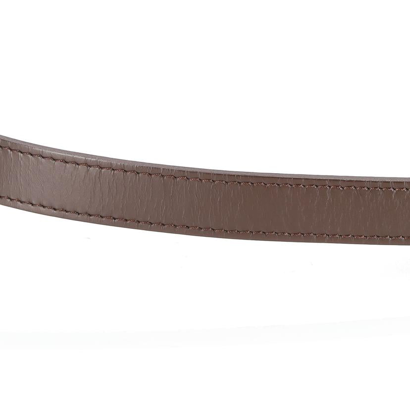 LOUIS VUITTON ルイヴィトン /ブルームズベリPM/ダミエ/エベヌ /N42251//SP1***/Aランク/91