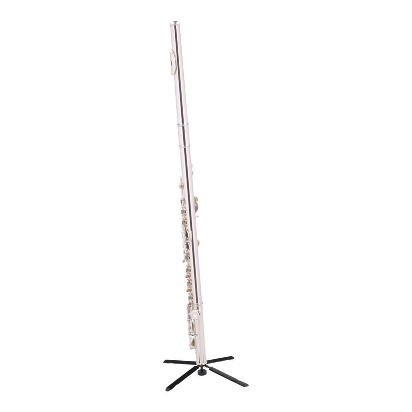 YAMAHA ヤマハ/フルート/YFL-221SII//331475/Bランク/67