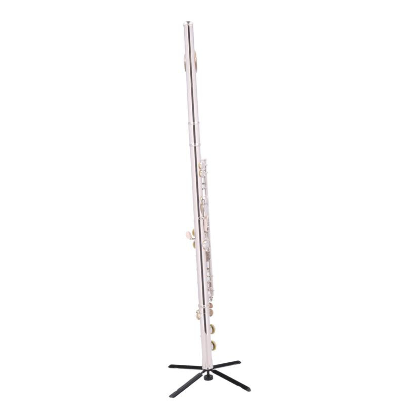 YAMAHA ヤマハ/フルート/YFL-221SII//331475/Bランク/67