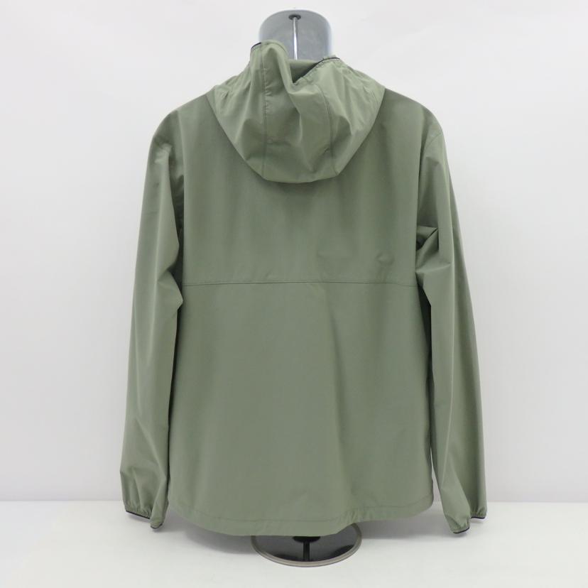 Columbia/ライトキャニオン ソフトシェルジャケット/PM0373-316//Aランク/77