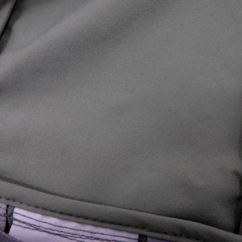 Columbia/ライトキャニオン ソフトシェルジャケット/PM0373-316//Aランク/77