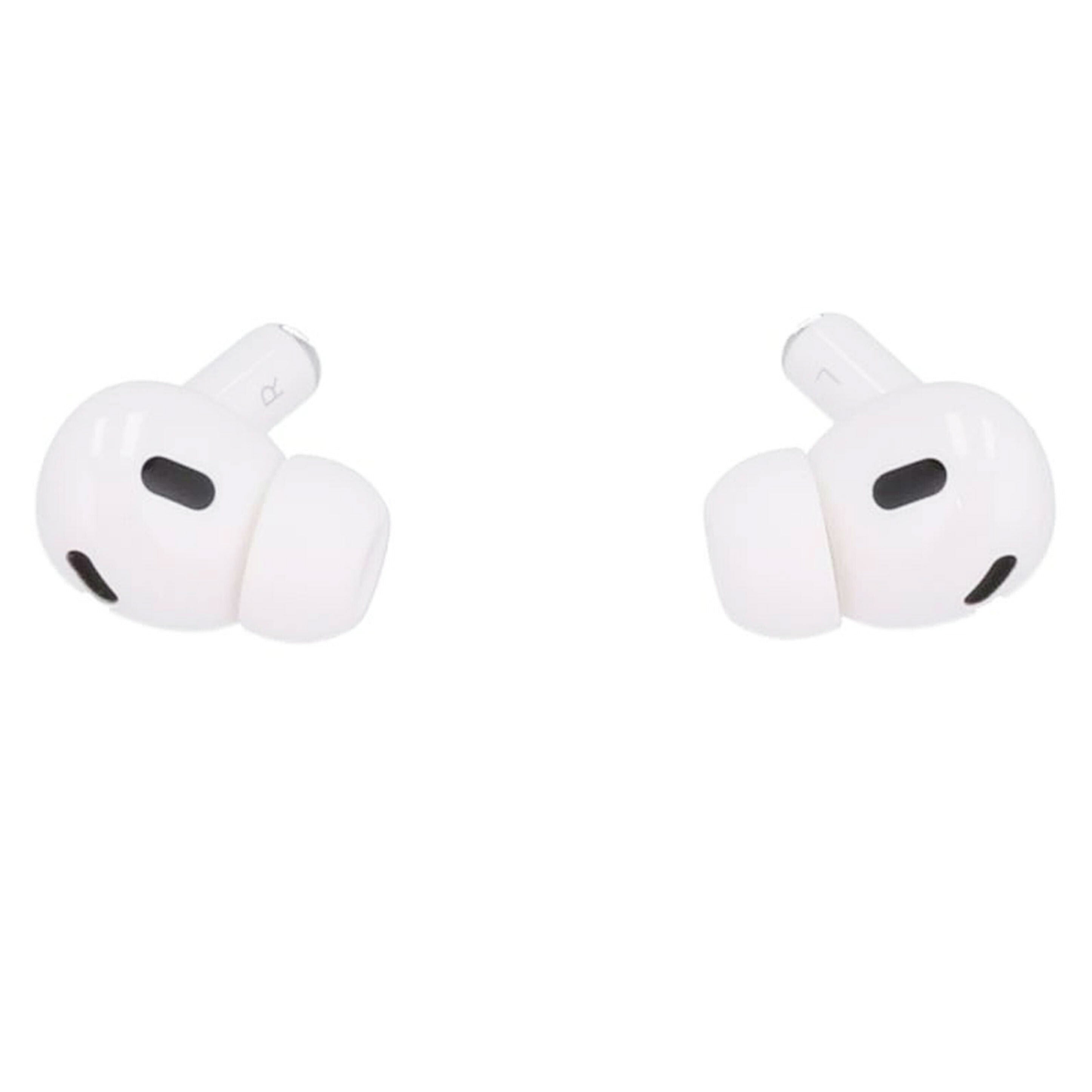 Apple アップル /AirPods Pro 第2世代/MQD83J/A//KLVT36KDV6/Aランク/84