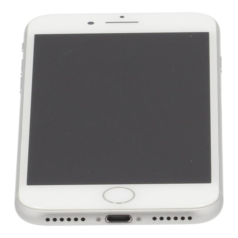 Apple SIMフリー アップル/iPhone 8 64GB/MQ792J/A//FFMXJ3G1JC6H/Bランク/77