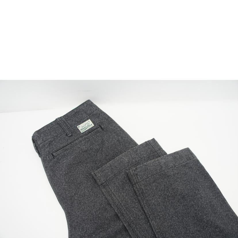 BURGUS PLUS バーガスプラス/トラウザース/Lot.401//Aランク/24