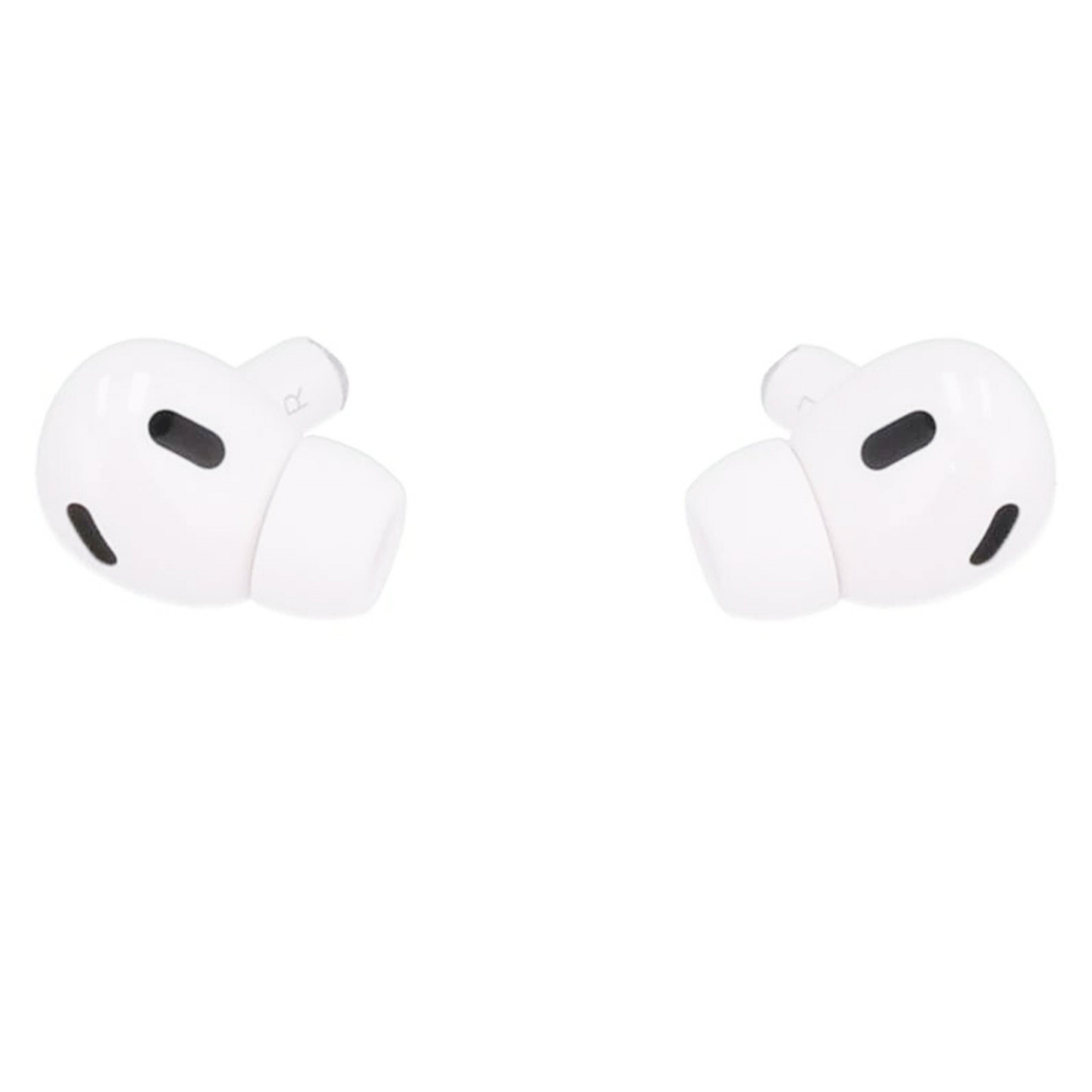 Apple アップル /AirPods Pro 第2世代/MQD83J/A//C7VLX65T20/Aランク/84