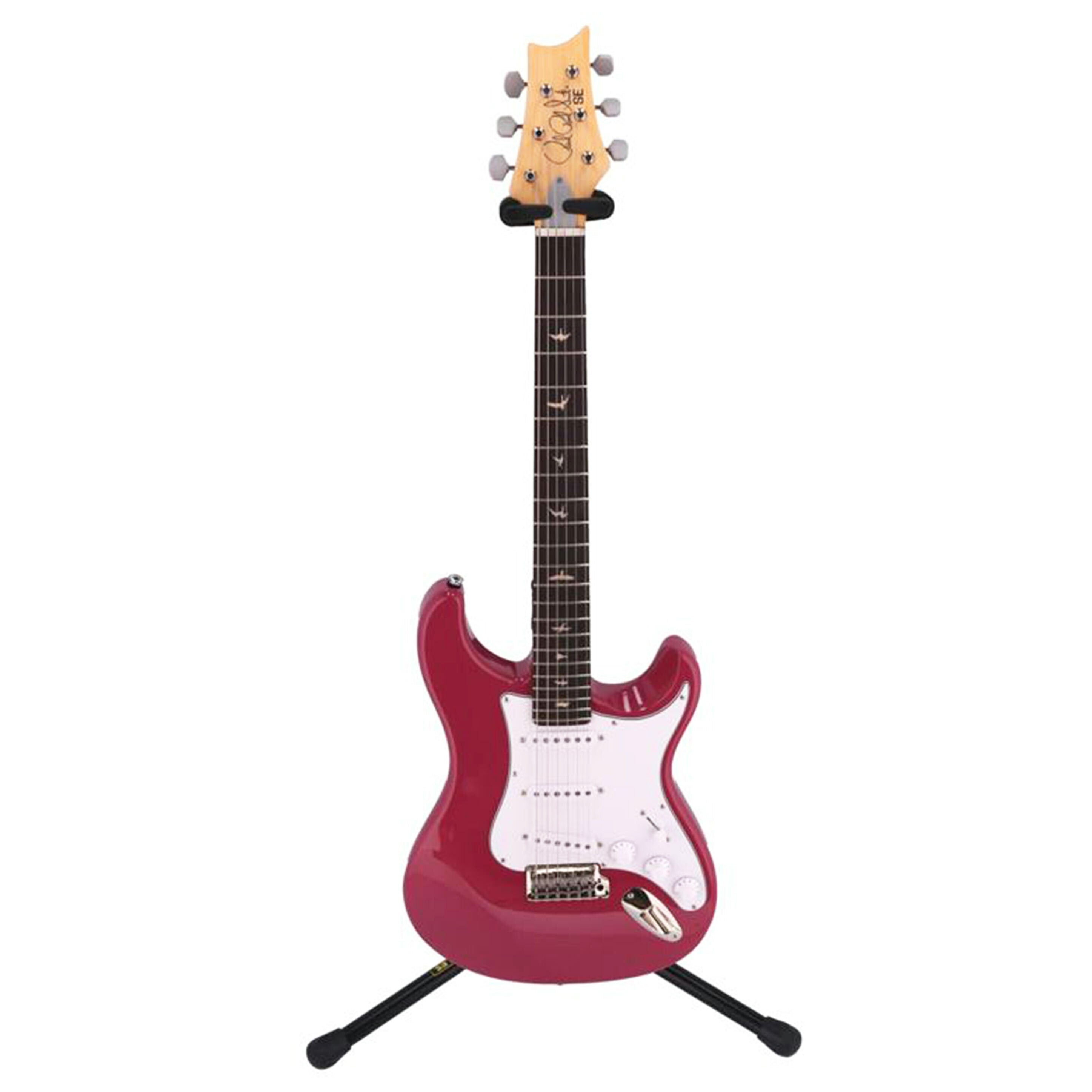 PRS ポールリードスミス /楽器｜WonderREX-ONLINE 公式通販サイト 